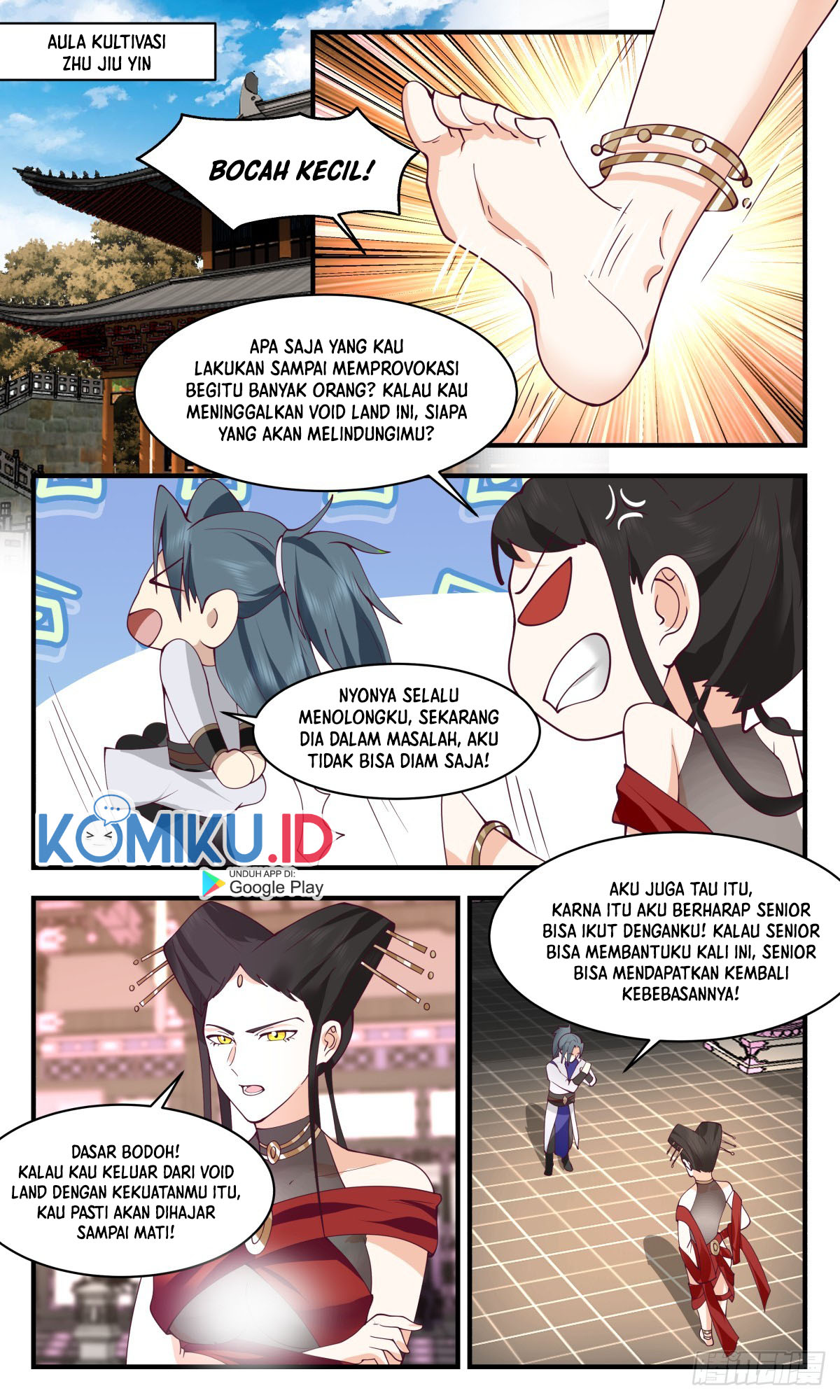 Halaman 13