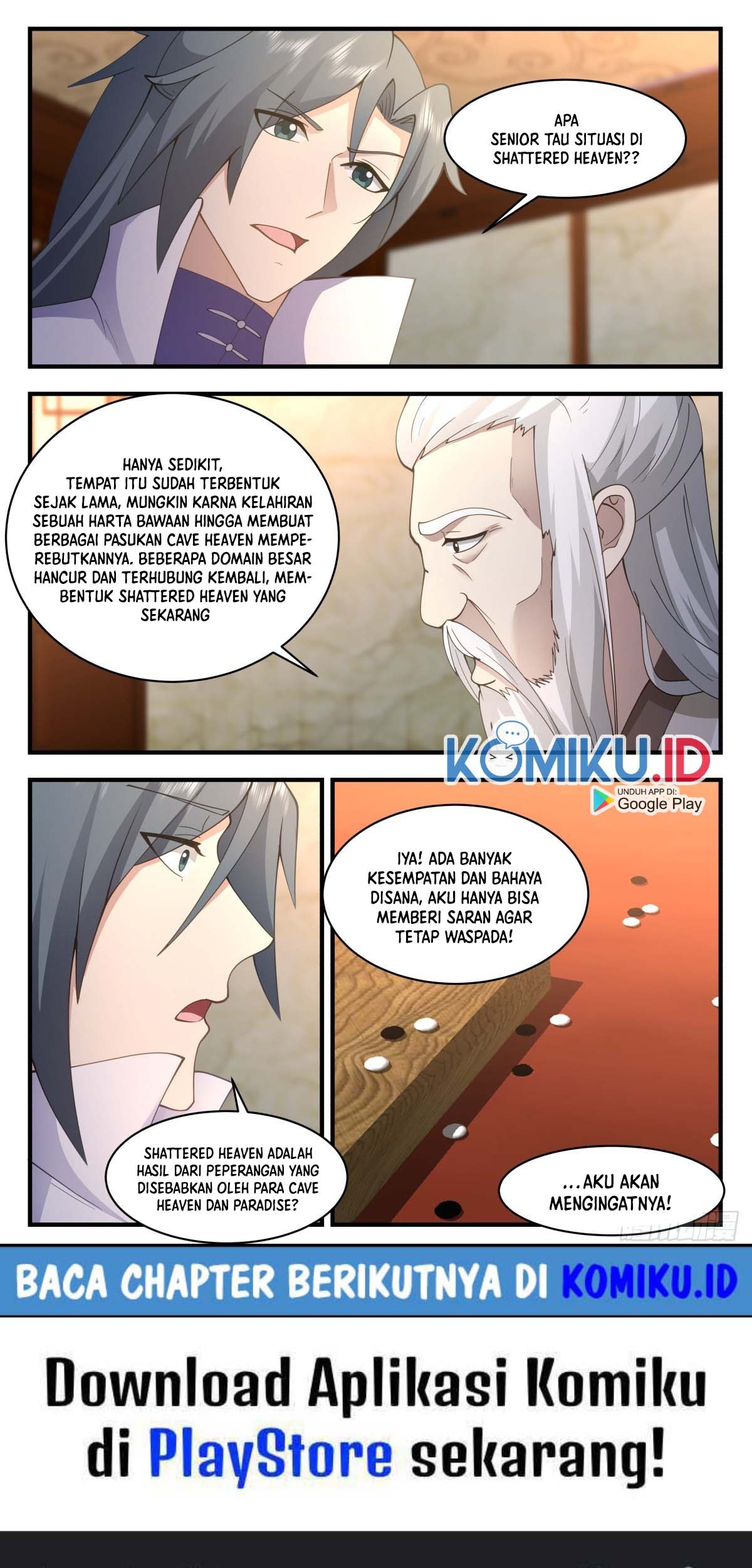 Halaman 16