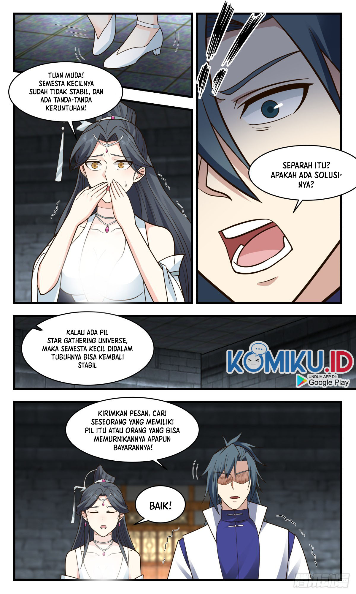 Halaman 5
