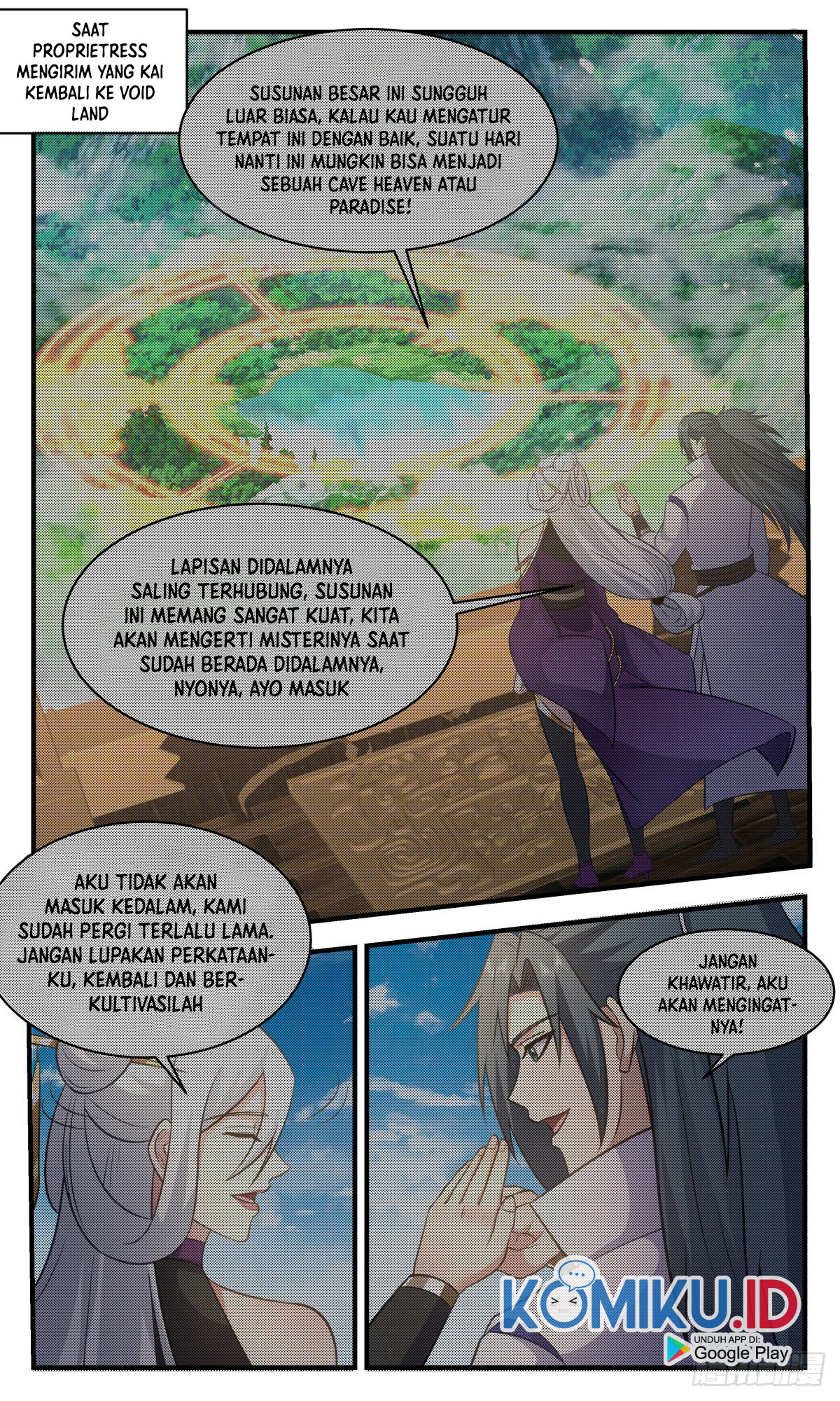 Halaman 8