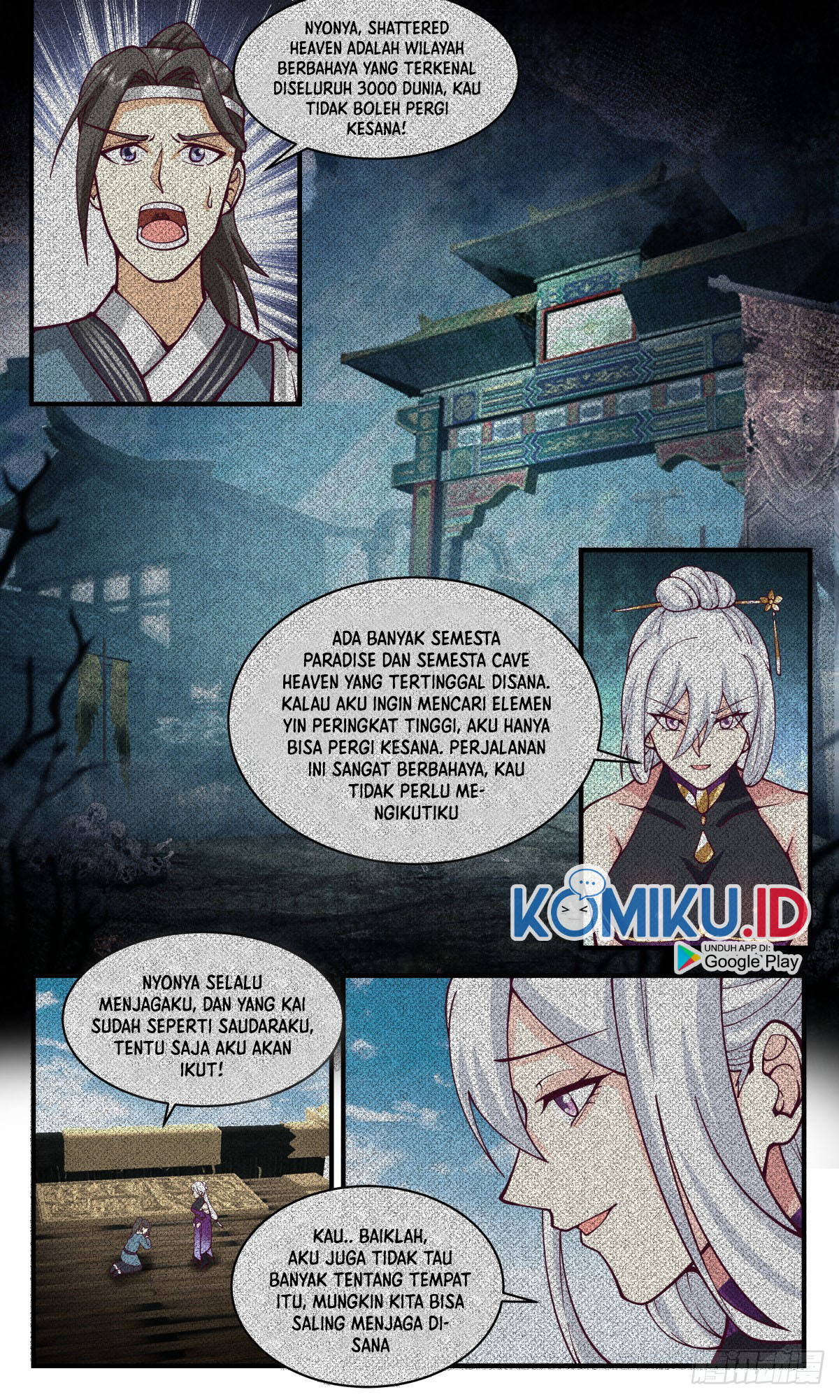 Halaman 10