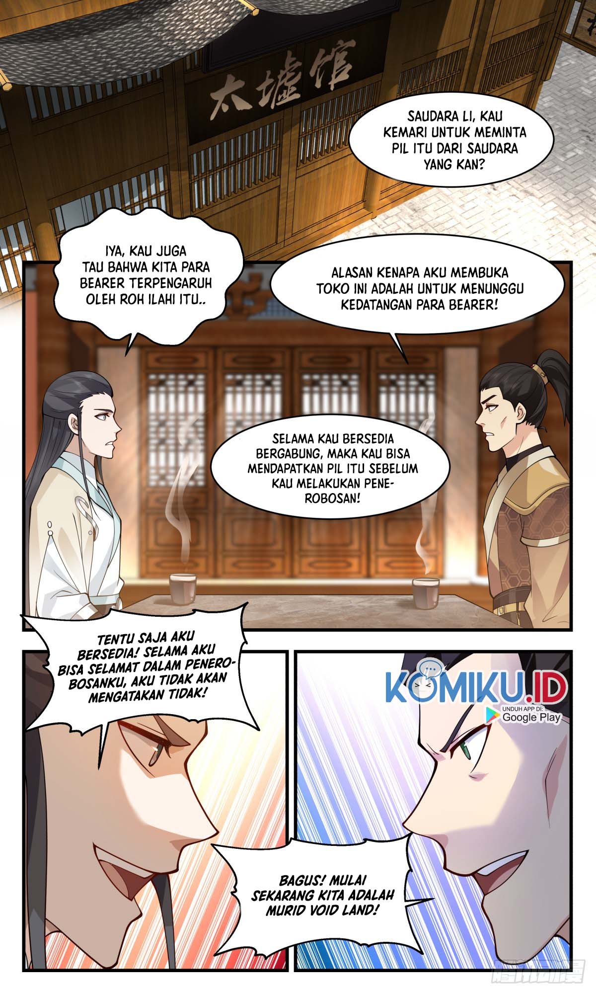 Halaman 14