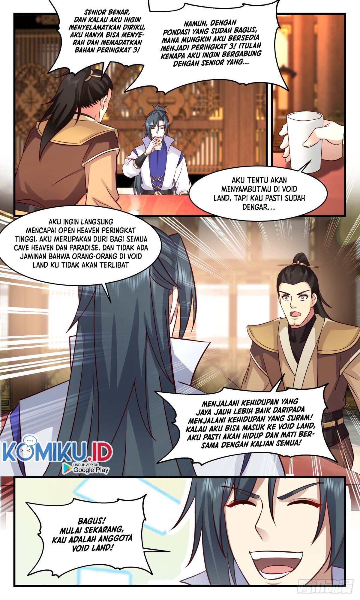Halaman 10