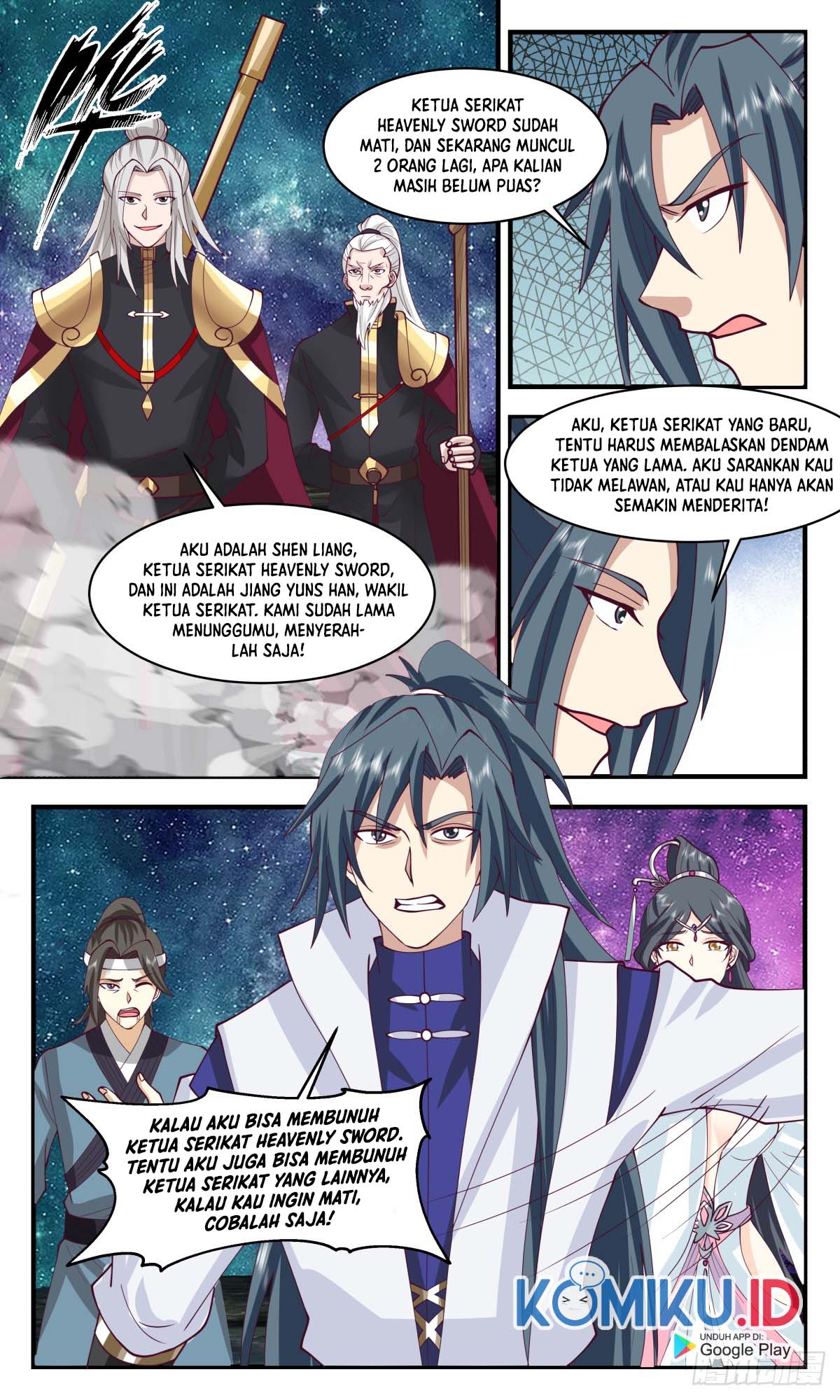 Halaman 8