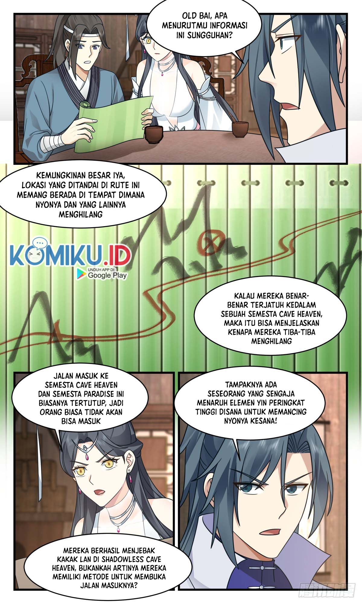 Halaman 14