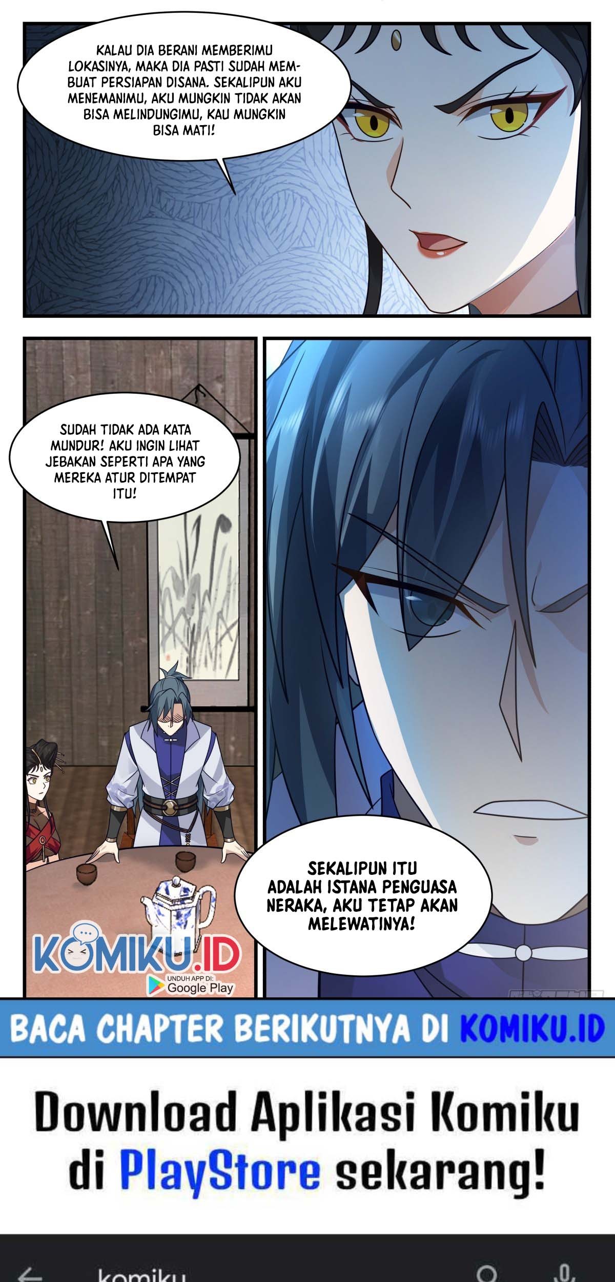 Halaman 15