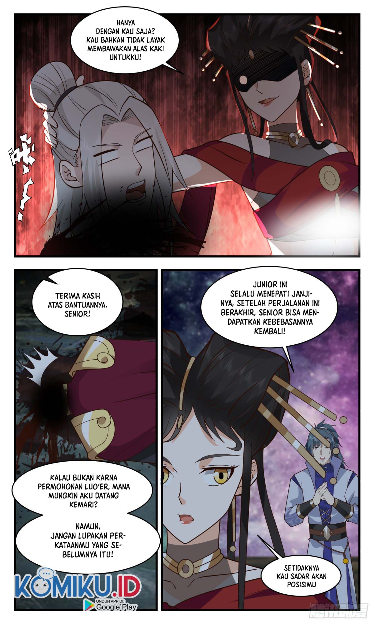Halaman 5