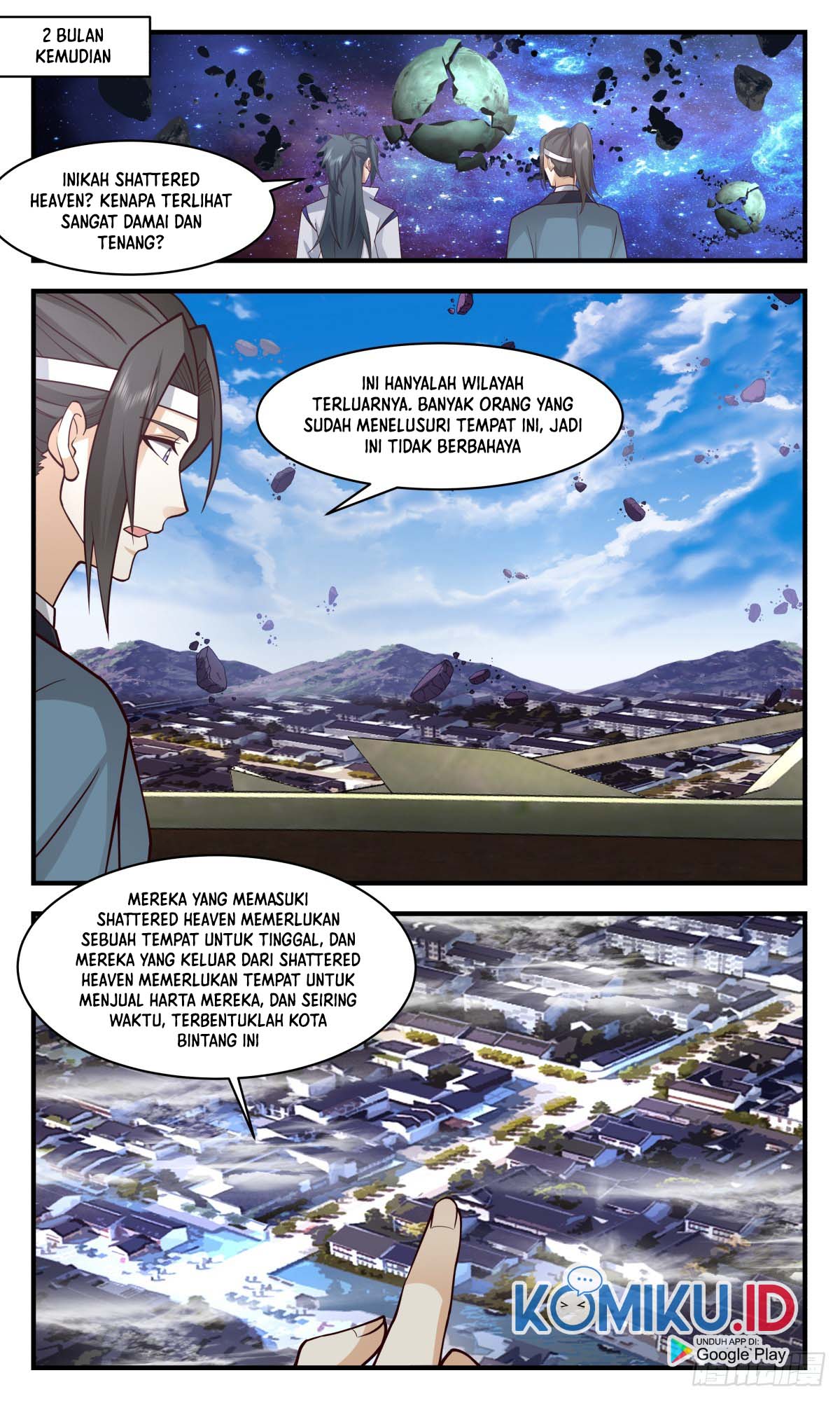 Halaman 7