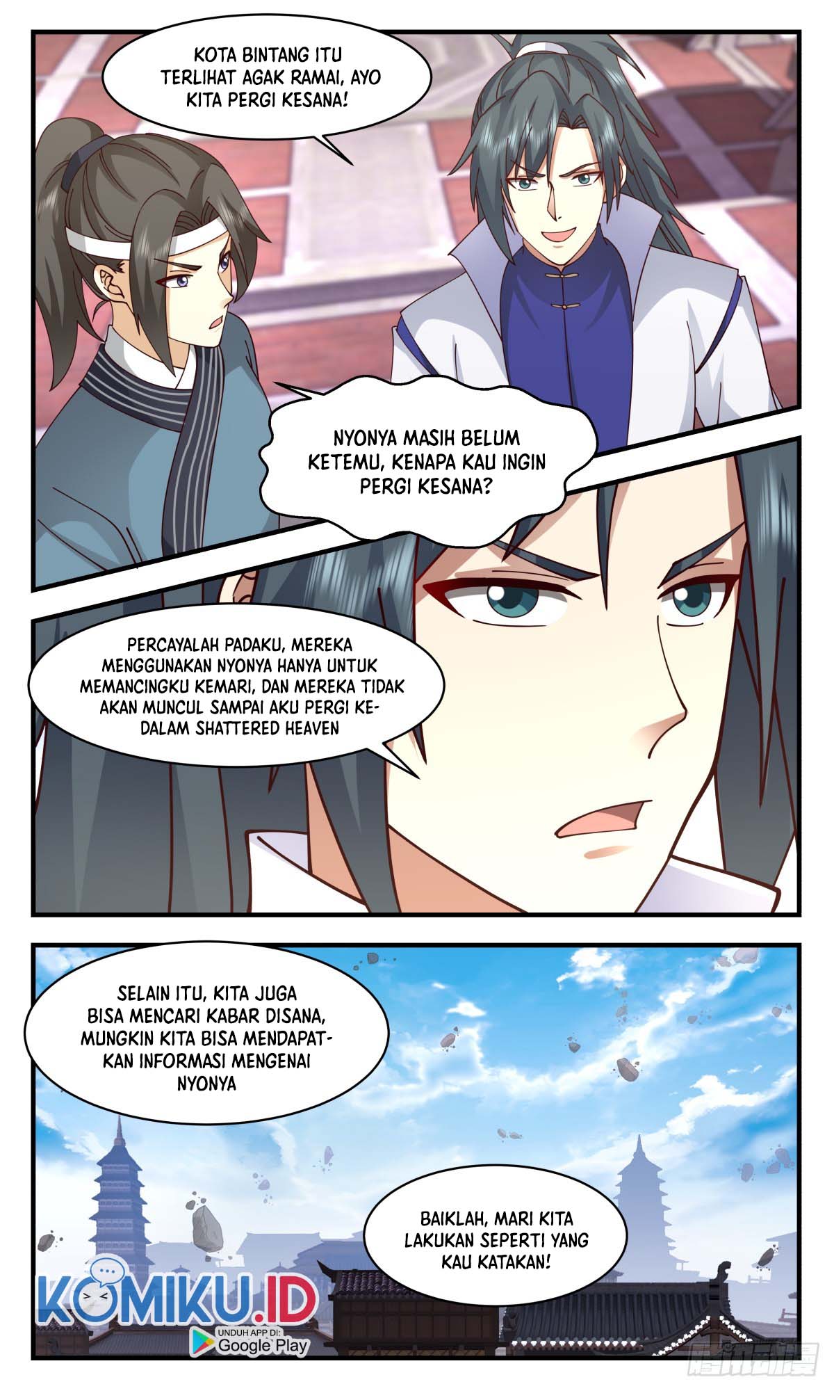 Halaman 8