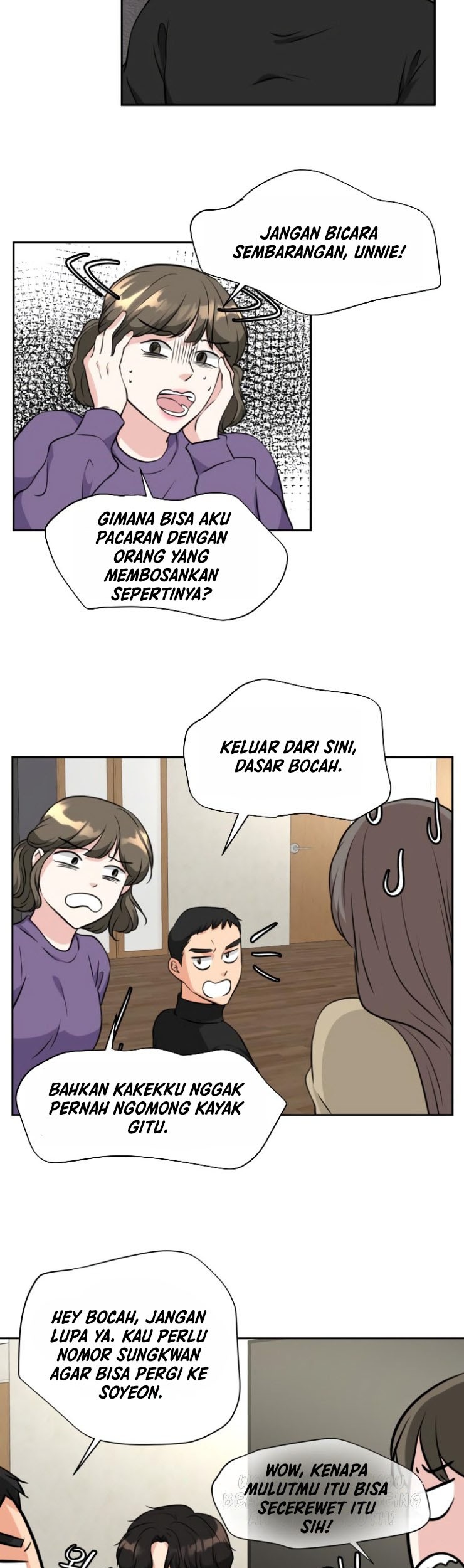 Halaman 101