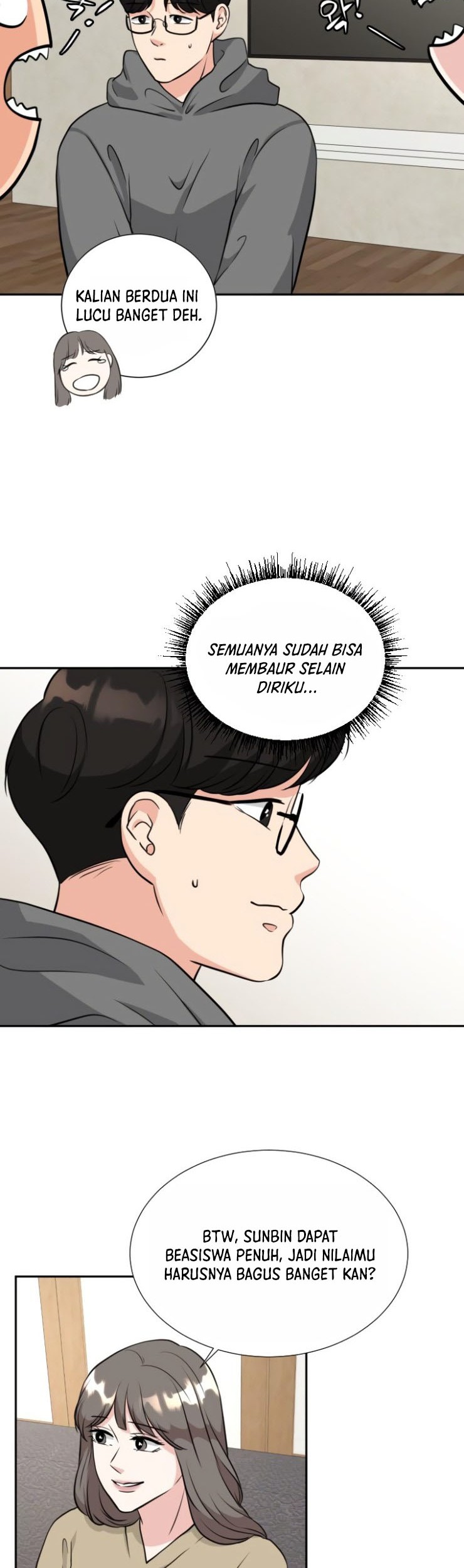 Halaman 102