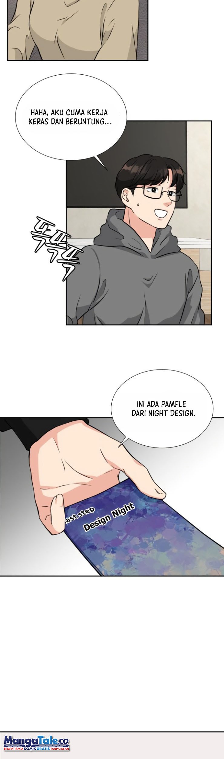 Halaman 103
