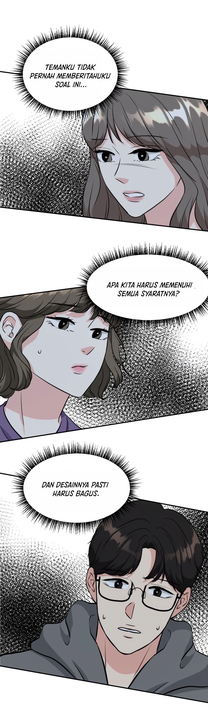 Halaman 106