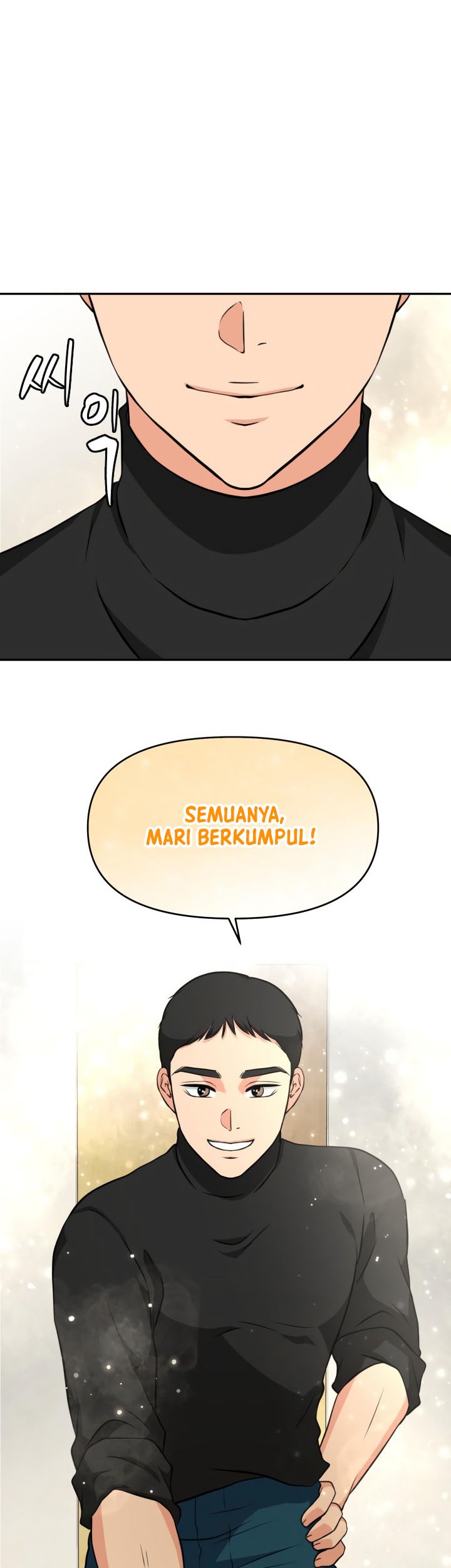 Halaman 107