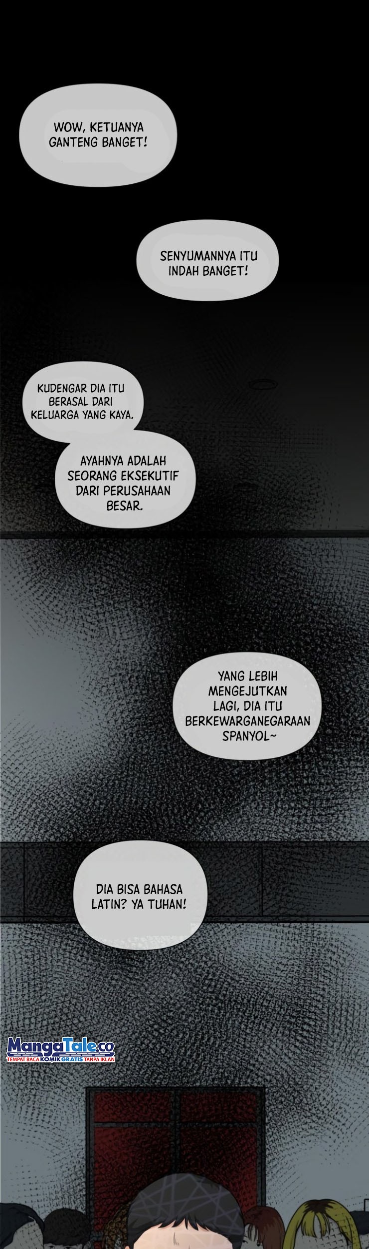 Halaman 69