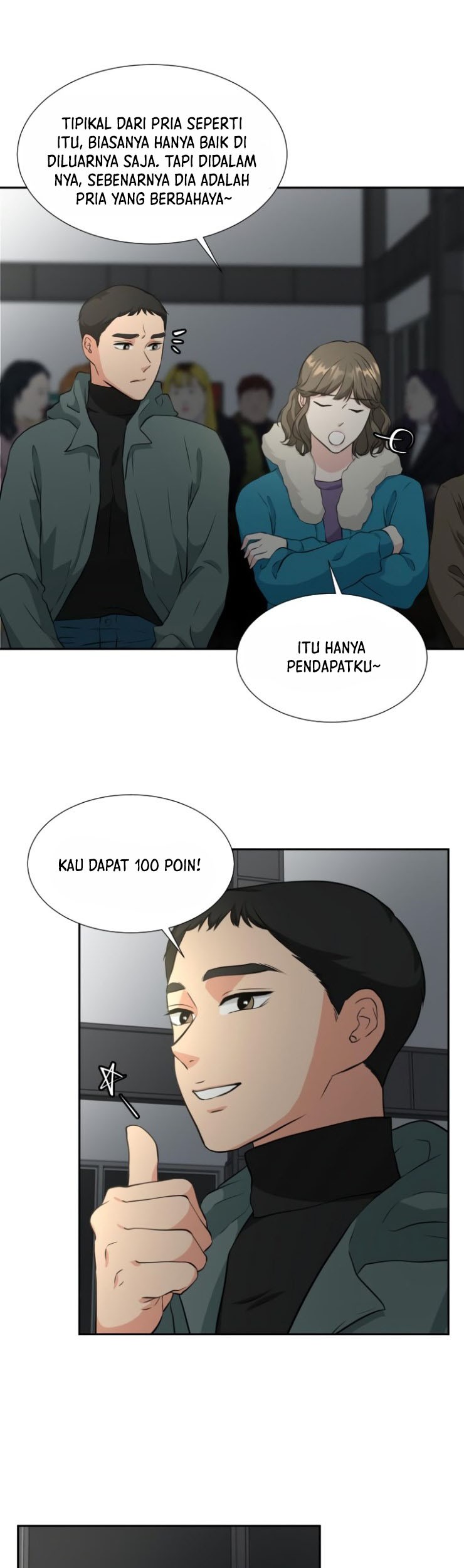 Halaman 71