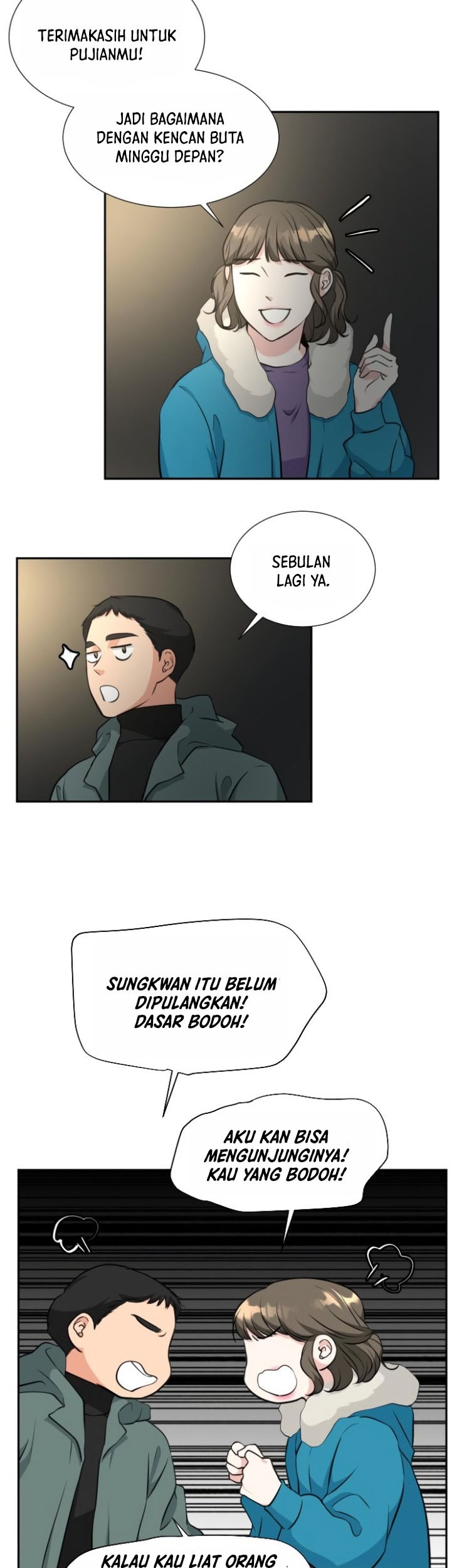 Halaman 73