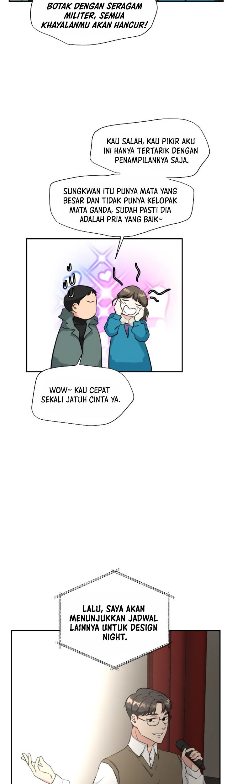Halaman 74