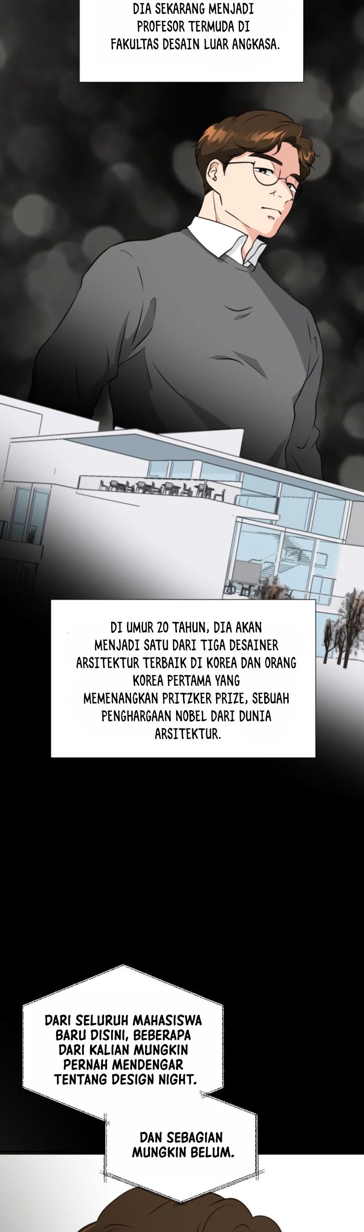 Halaman 79