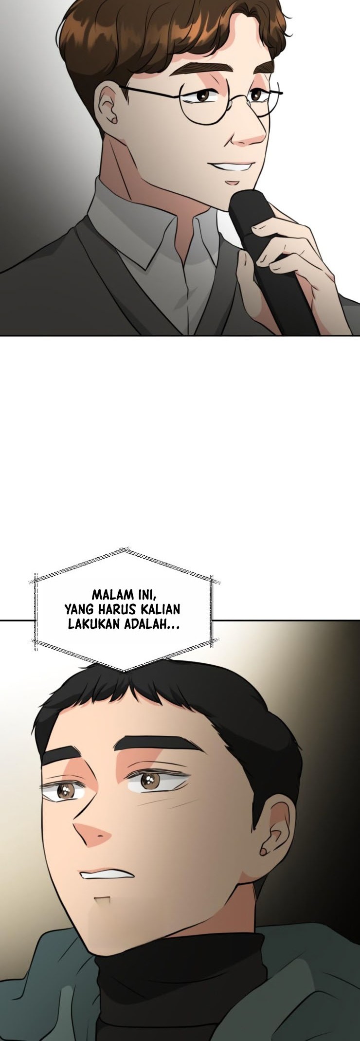 Halaman 80