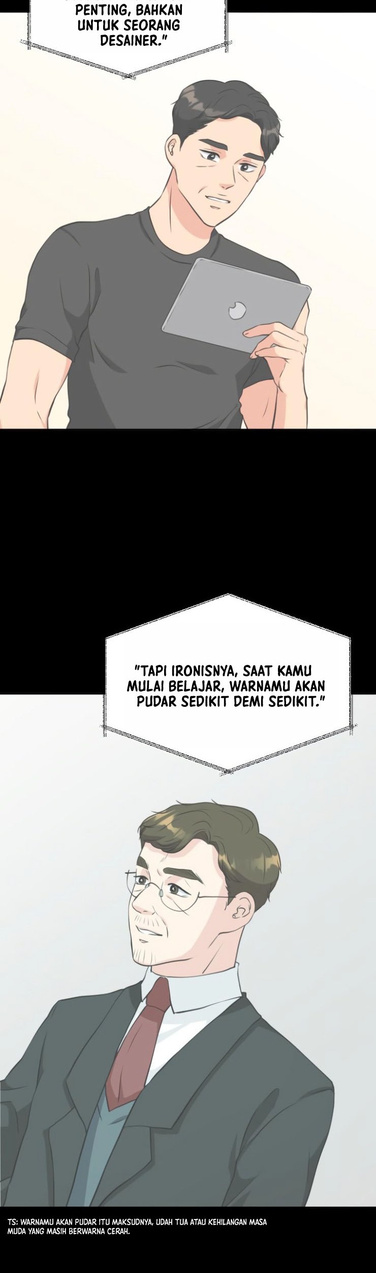 Halaman 82