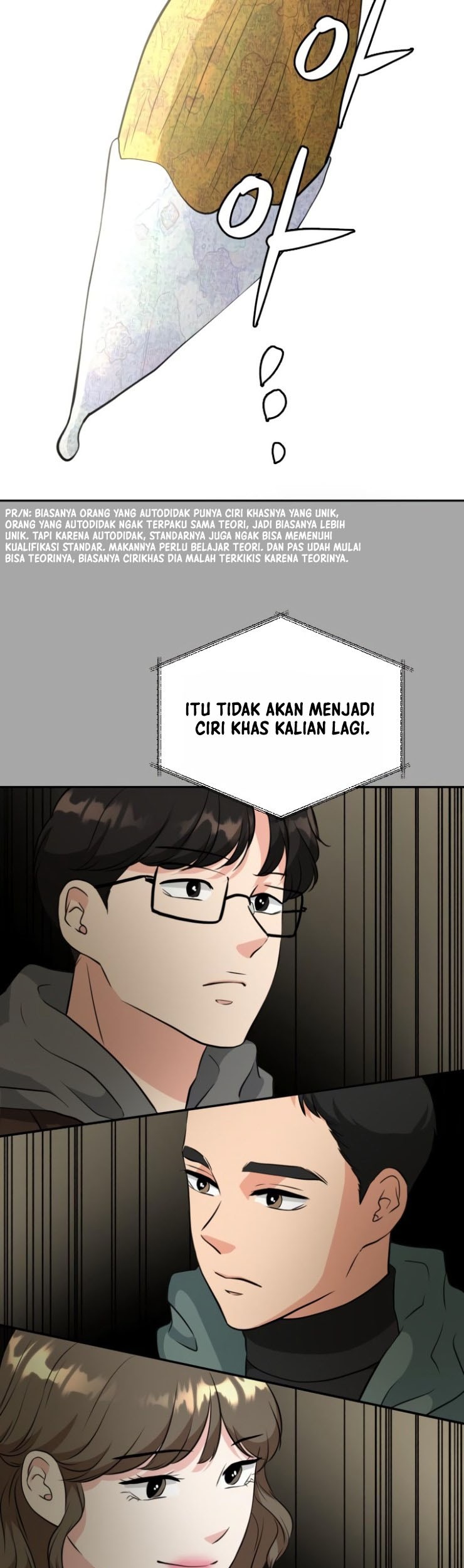 Halaman 85