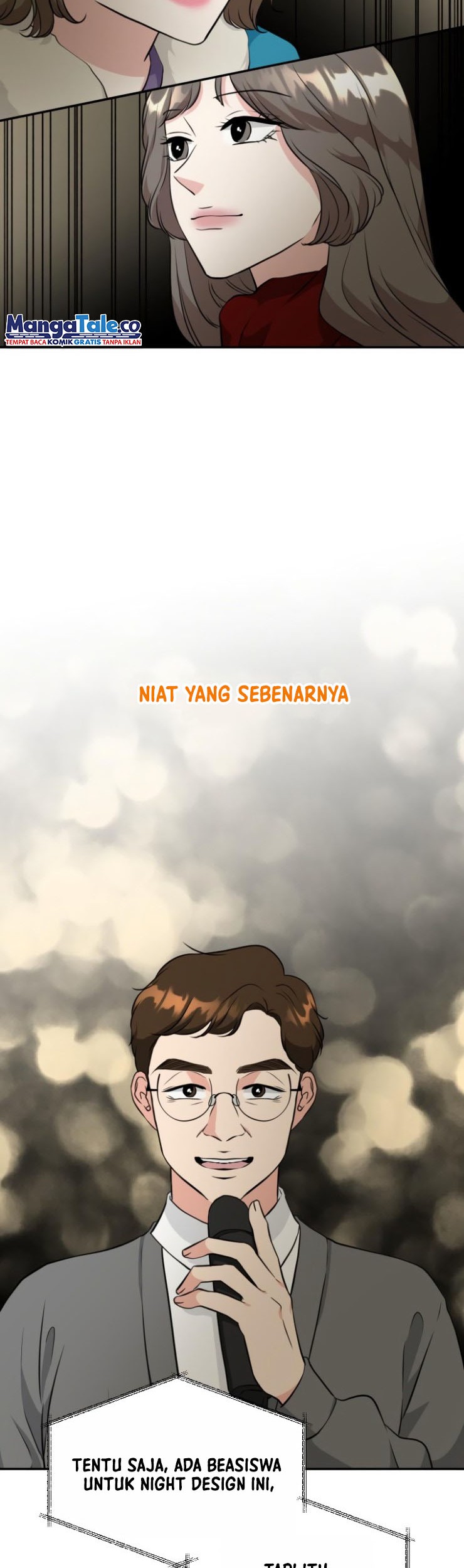Halaman 86