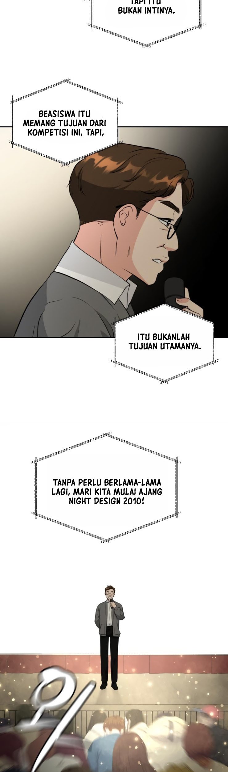 Halaman 87