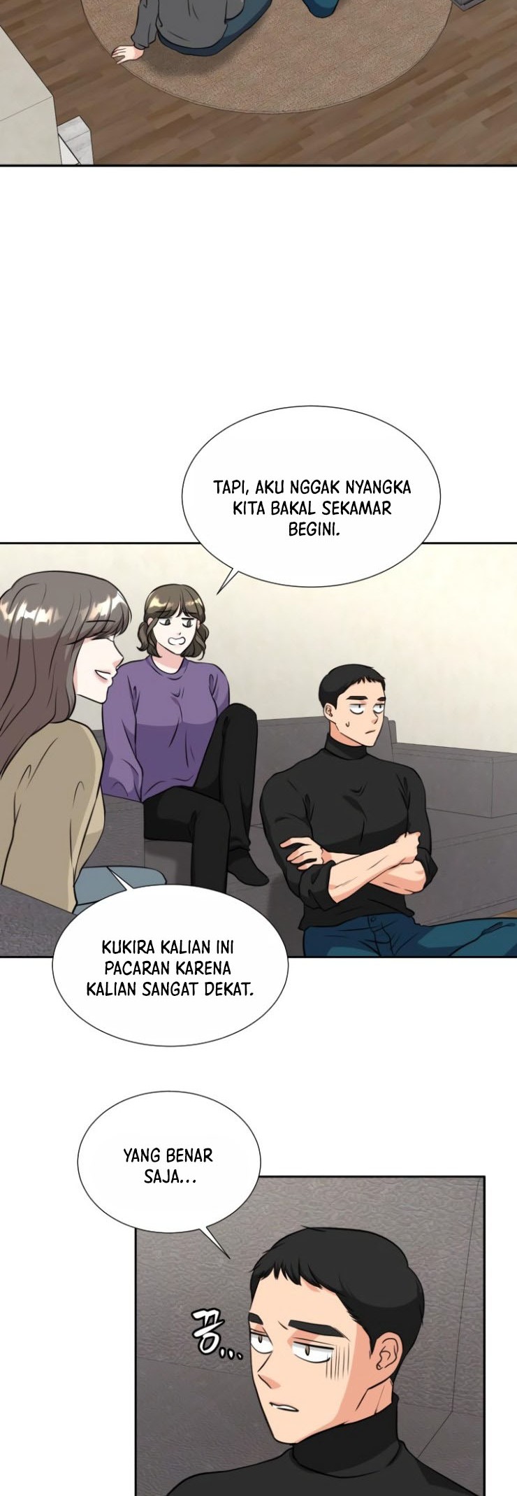 Halaman 100