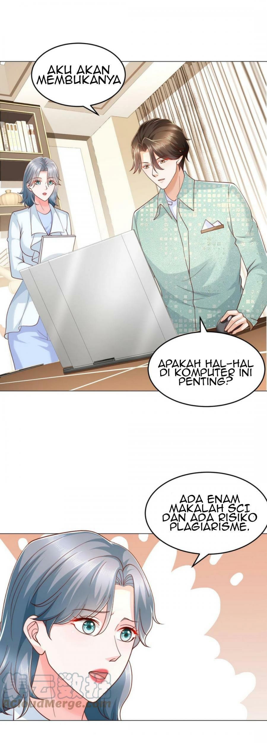 Halaman 29