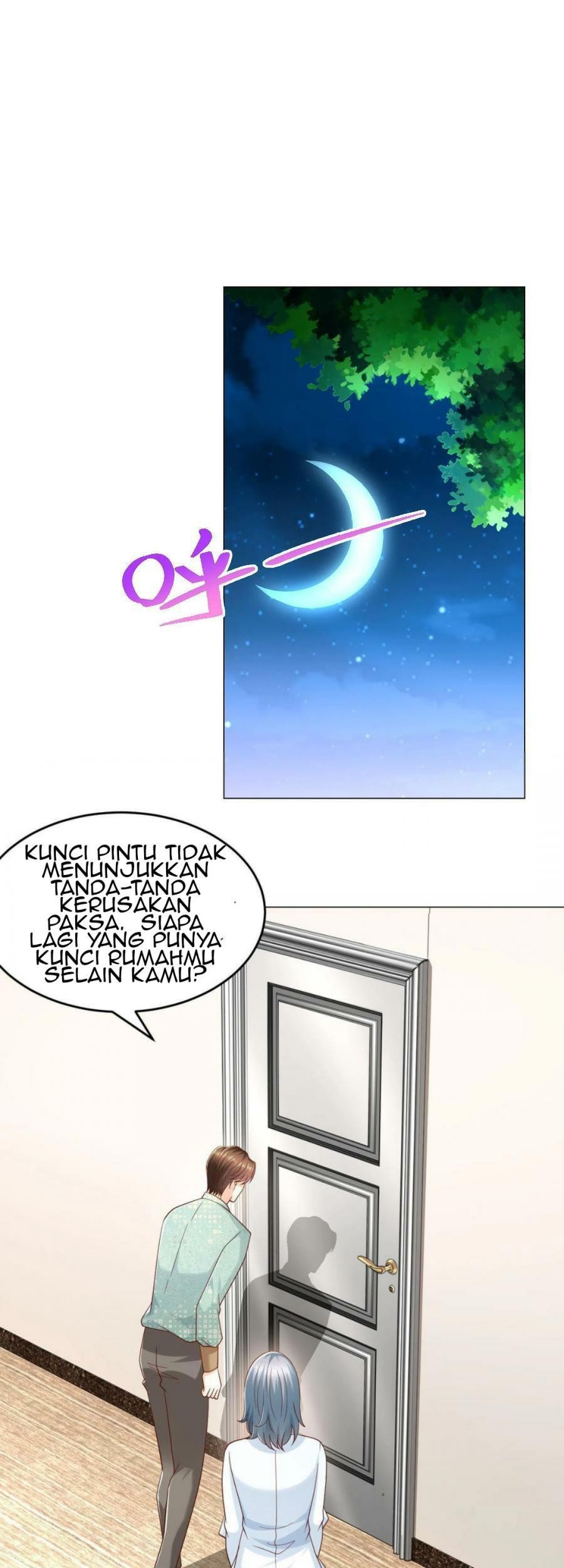Halaman 22