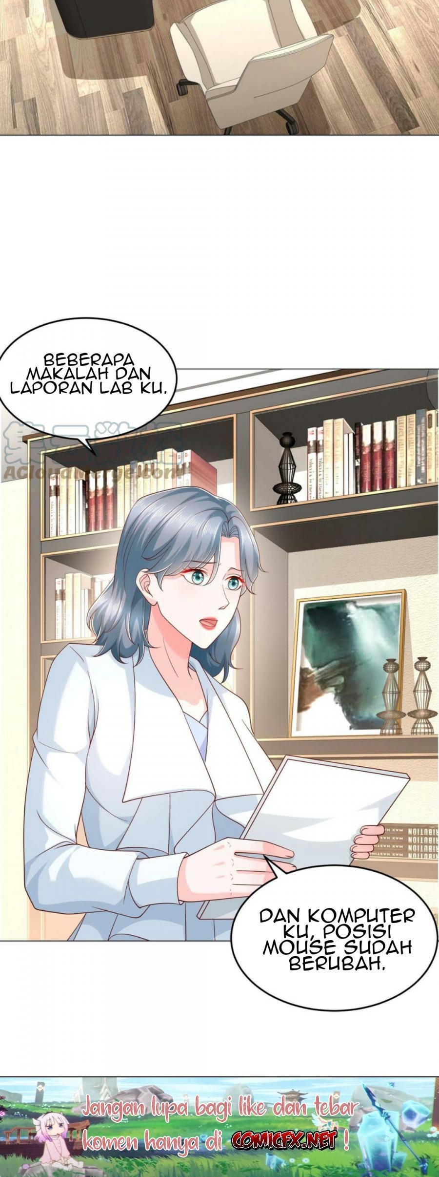 Halaman 28