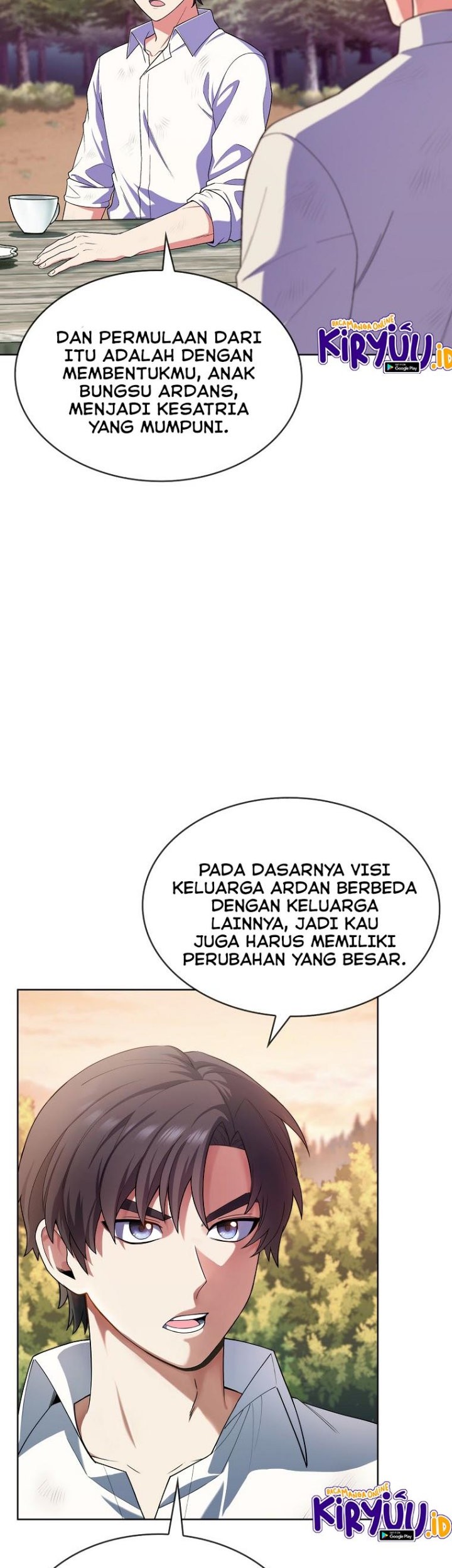 Halaman 132