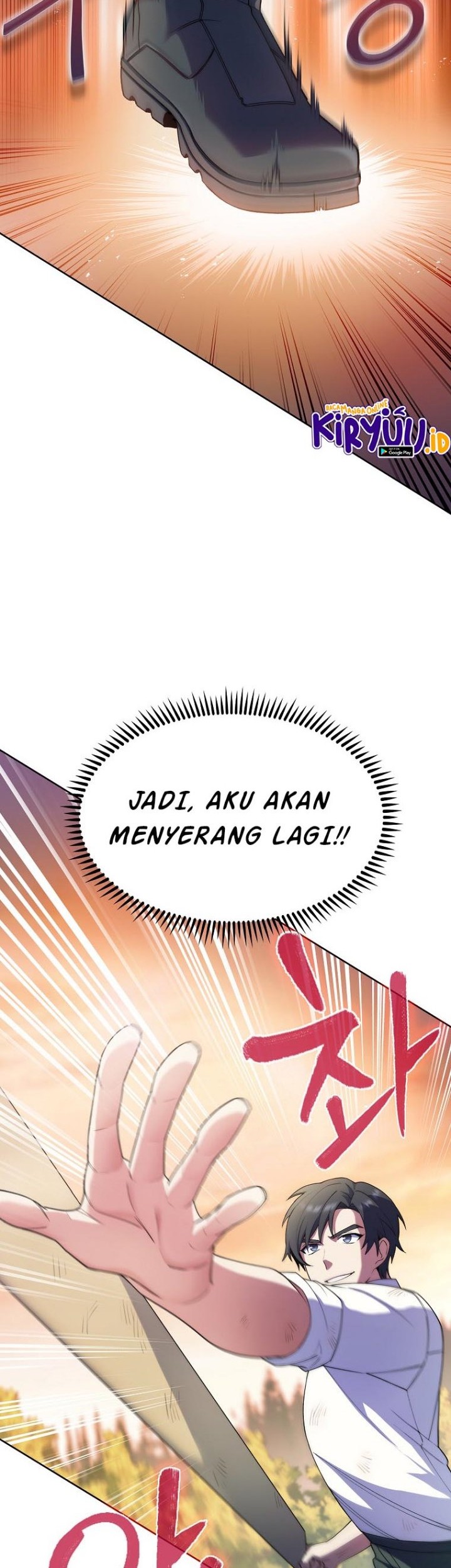 Halaman 113