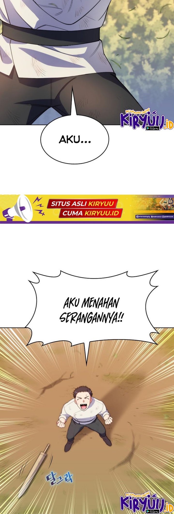 Halaman 117