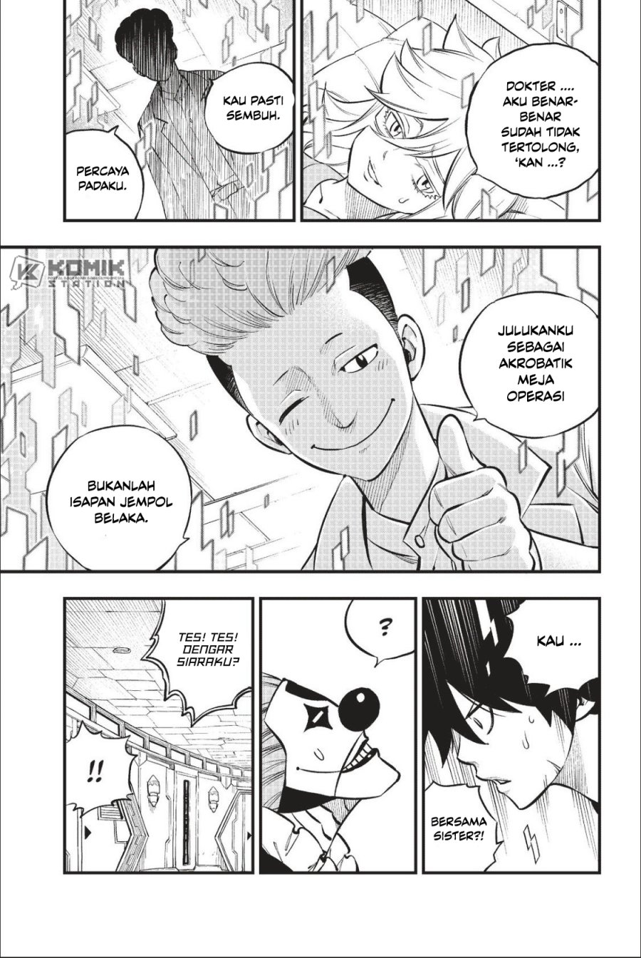 Halaman 43
