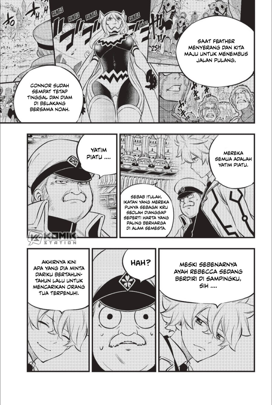 Halaman 30