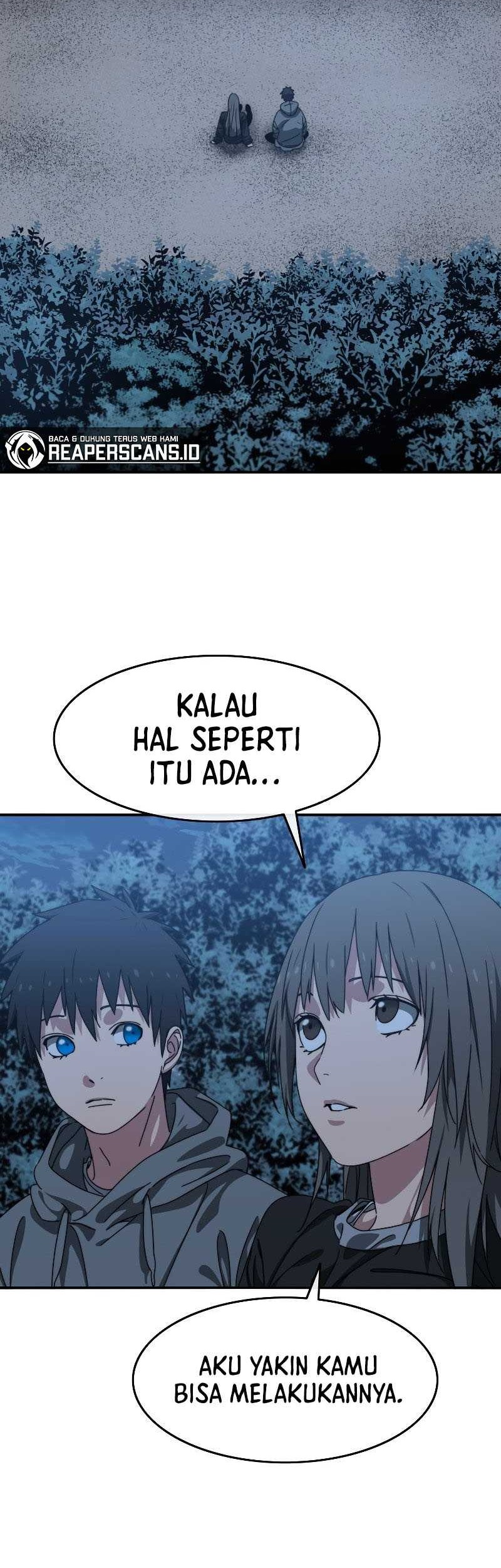 Halaman 402