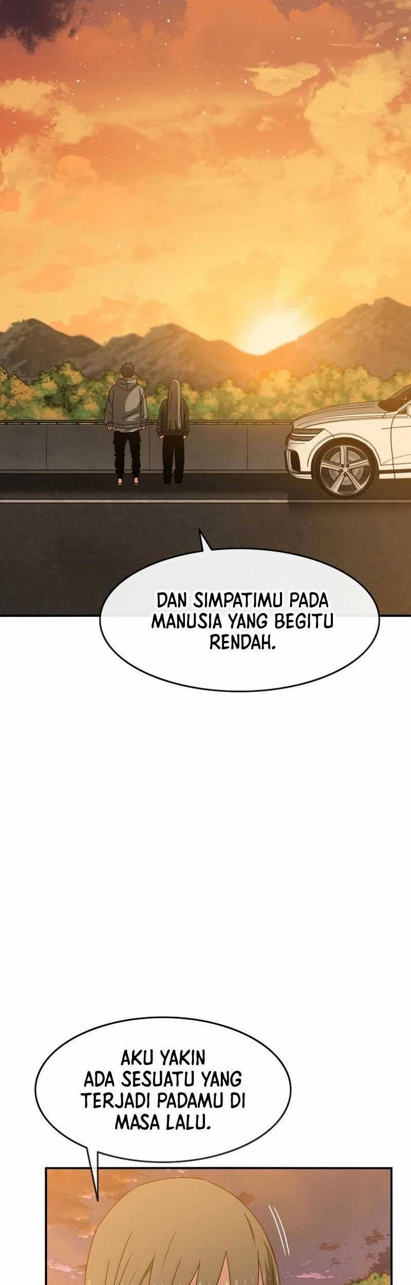 Halaman 133