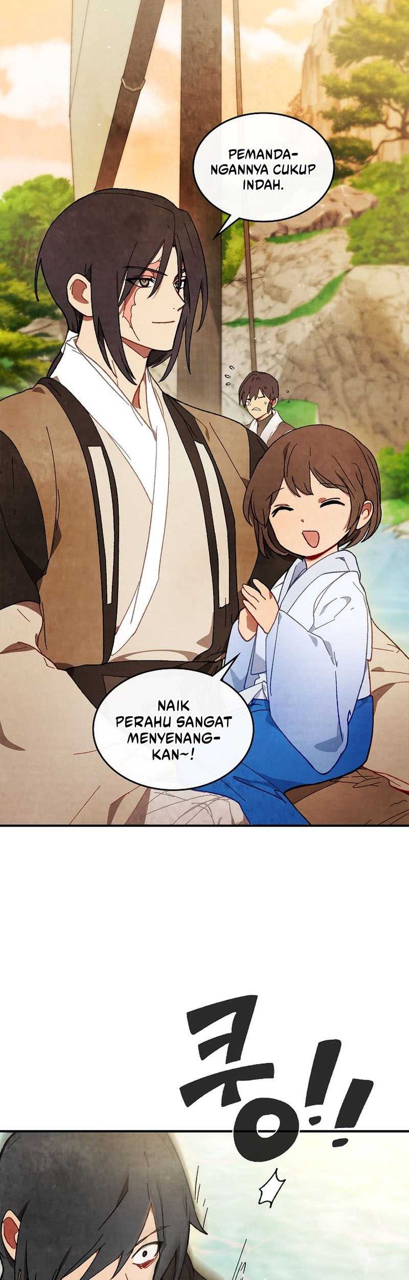 Halaman 132