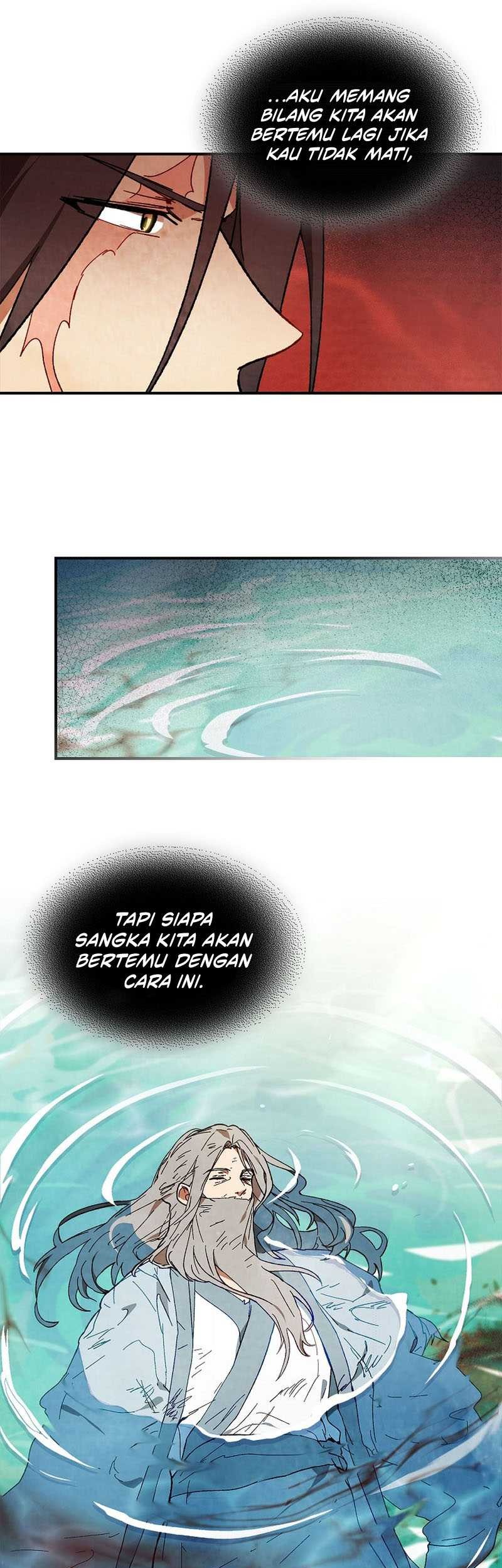 Halaman 134