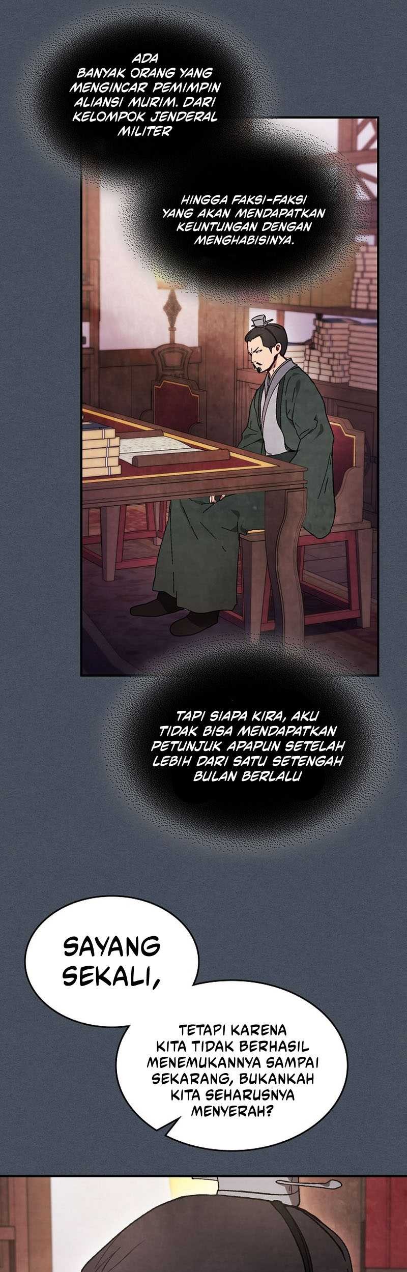 Halaman 138