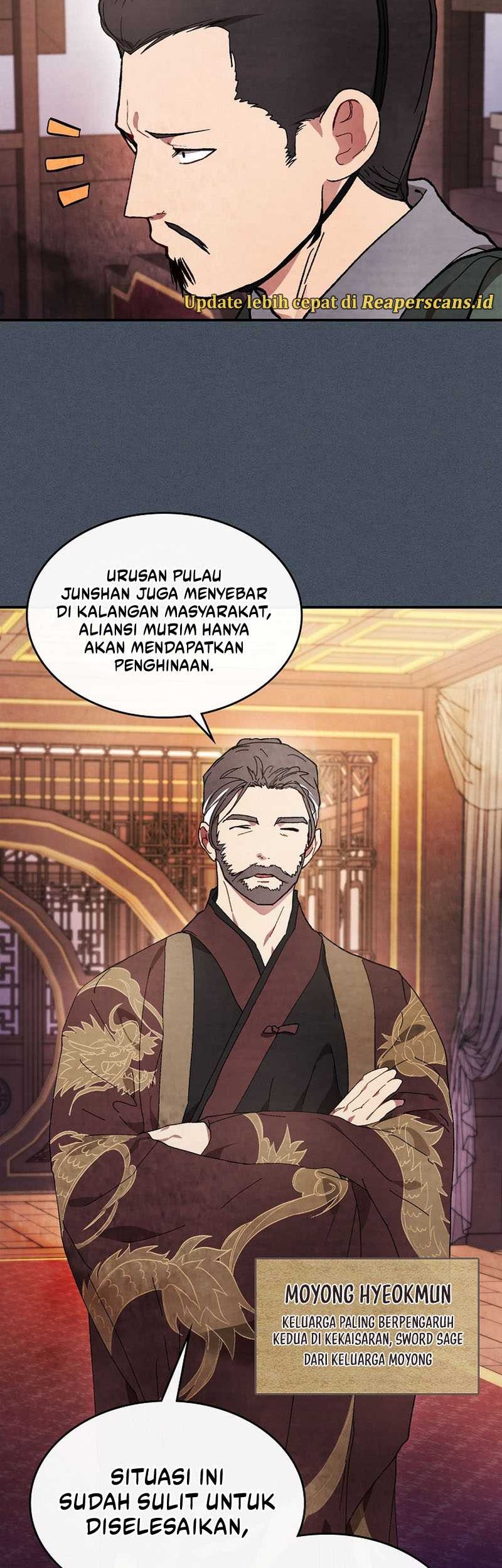 Halaman 139