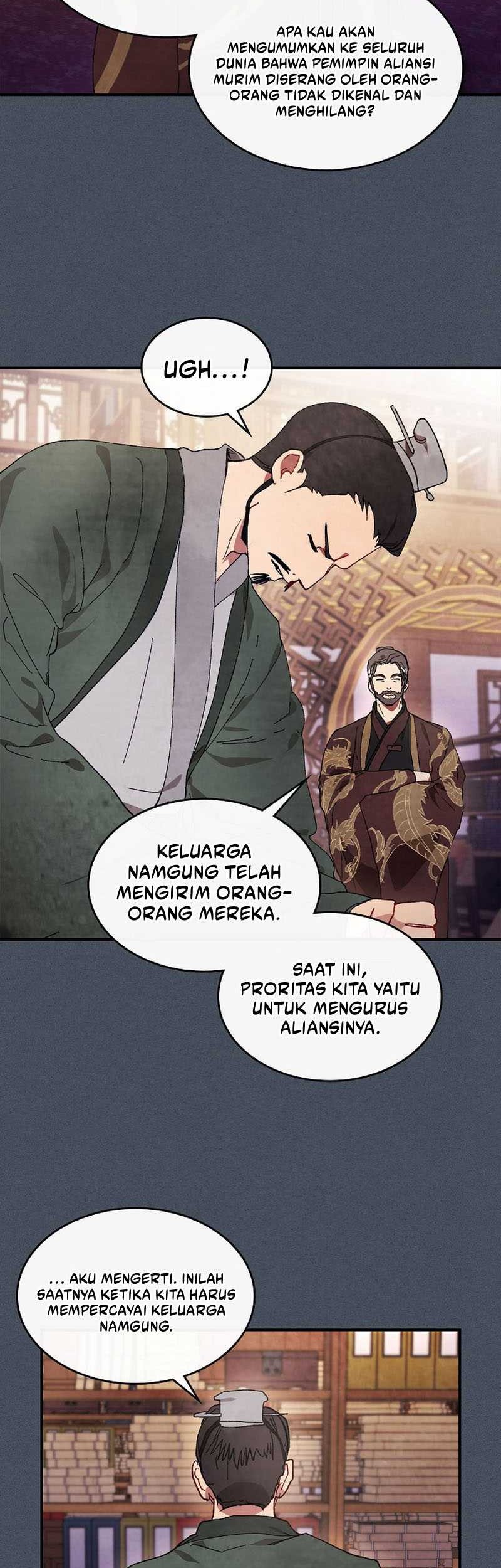 Halaman 140