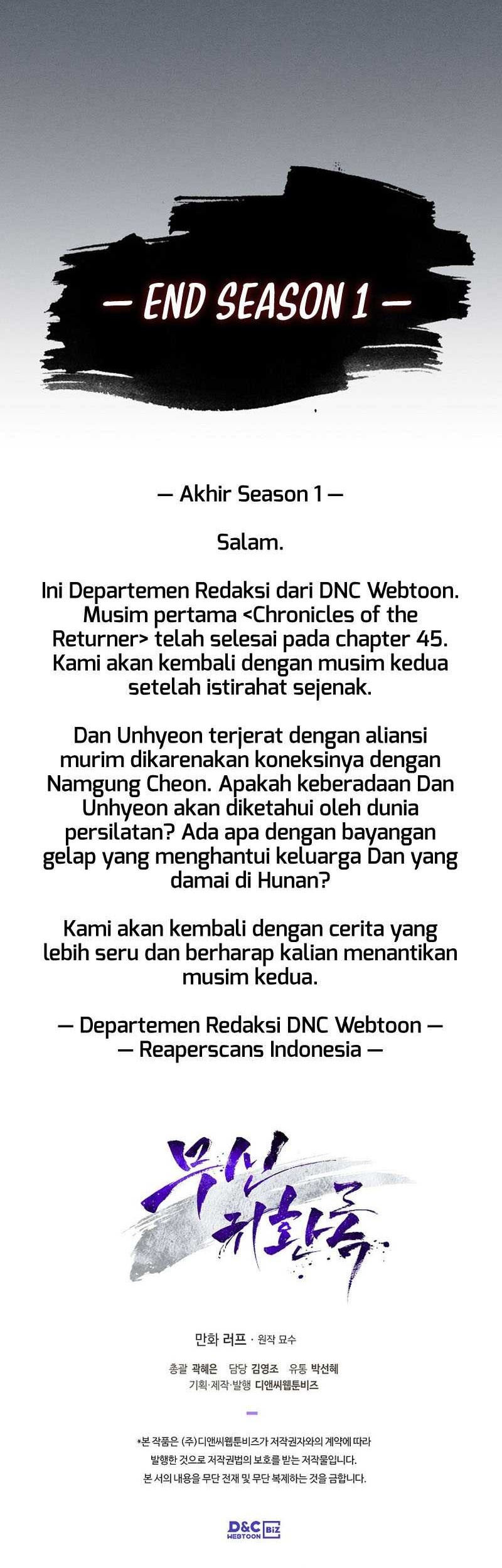 Halaman 147