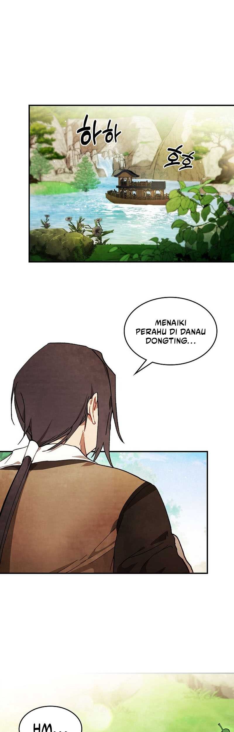 Halaman 99