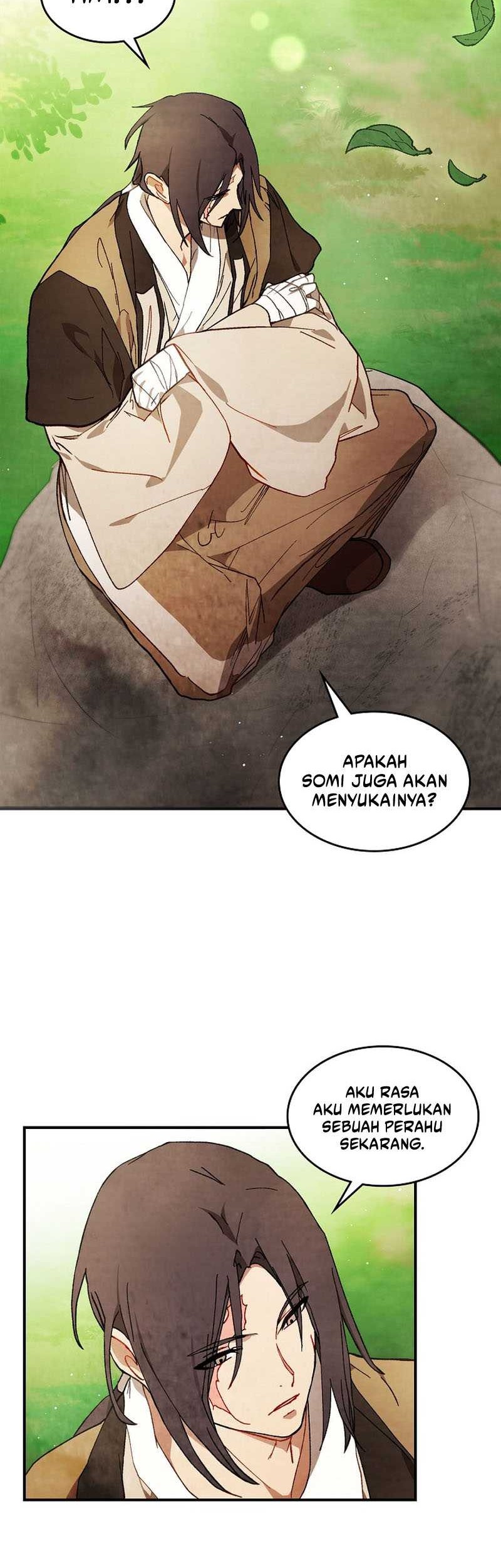 Halaman 100