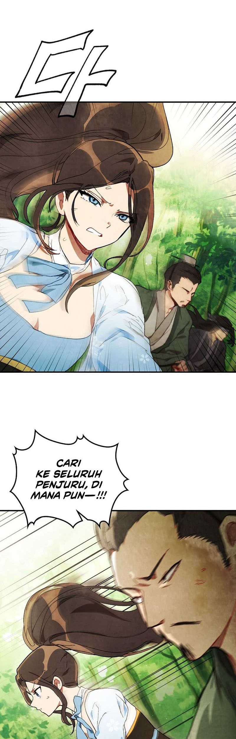 Halaman 104