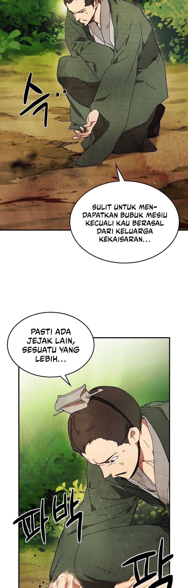 Halaman 109