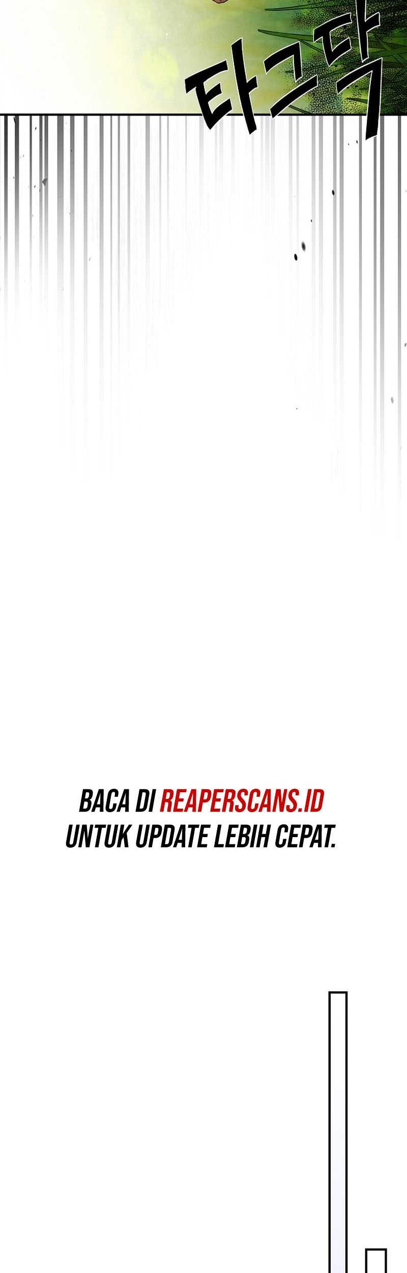 Halaman 115
